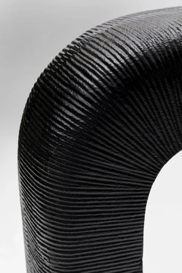 Lampada da tavolo Tube 79cm - KARE
