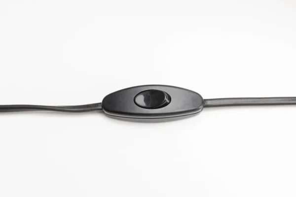 Lampada da tavolo Vecchio blu 42cm - KARE