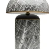Lampada da tavolo Vie di Parigi 60cm - KARE