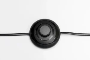 Lampada da terra Aloha 67cm - KARE