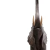 Lampada da terra Animale Elefante 154cm - KARE
