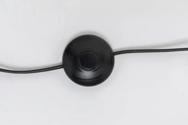 Lampada da terra Art Swing 150cm - KARE