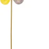 Lampada da terra Balloon Dance 160cm - KARE
