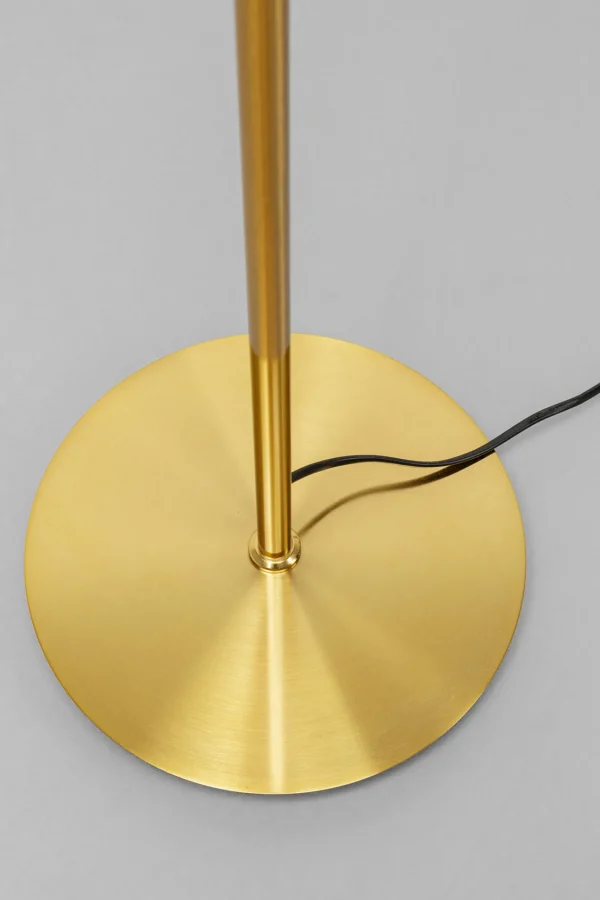 Lampada da terra Balloon Dance 160cm - KARE