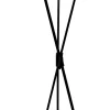 Lampada da terra Cannes Trio 145 cm - KARE