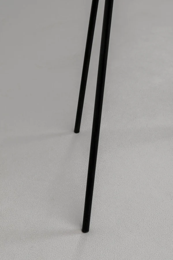 Lampada da terra Cannes Trio 145 cm - KARE