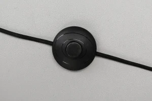 Lampada da terra Cannes Trio 145 cm - KARE