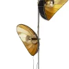 Lampada da terra Diva 202cm - KARE