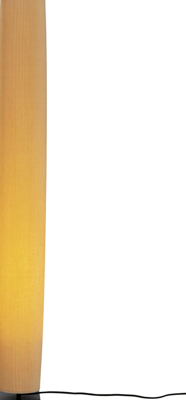 Lampada da terra Facile 120cm - KARE