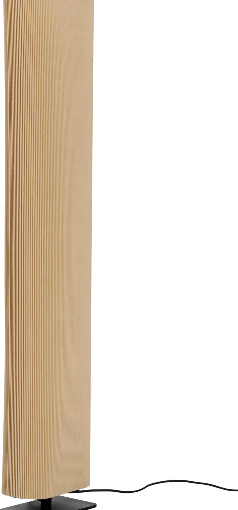 Lampada da terra Facile 120cm - KARE