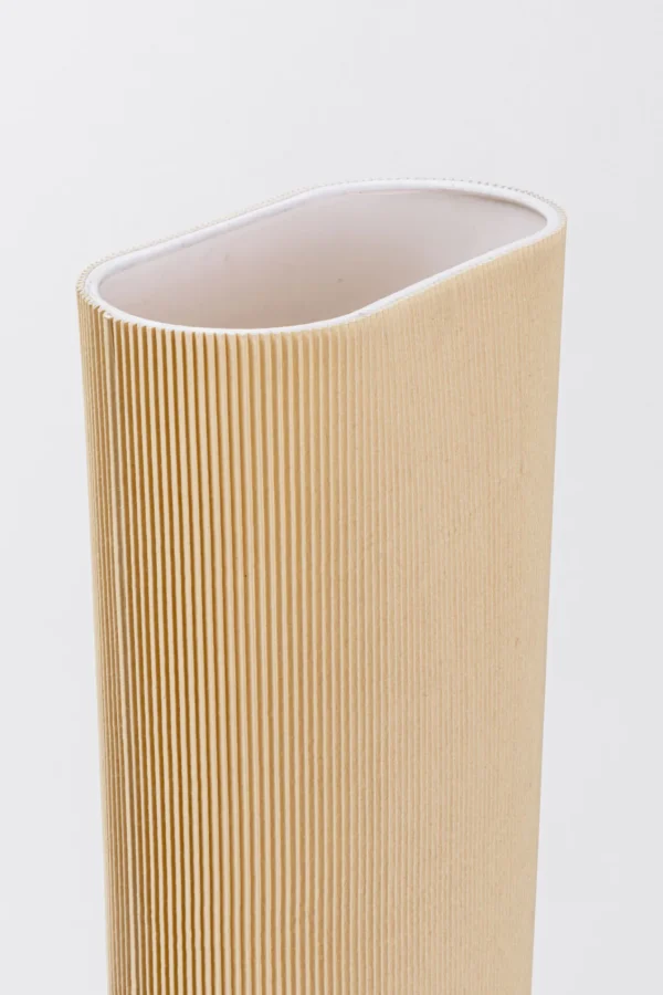 Lampada da terra Facile 120cm - KARE