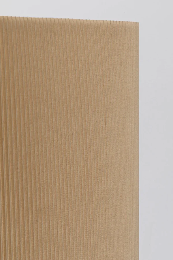 Lampada da terra Facile 120cm - KARE