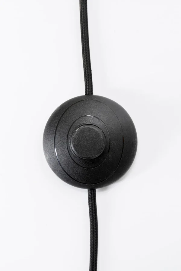 Lampada da terra Facile 120cm - KARE