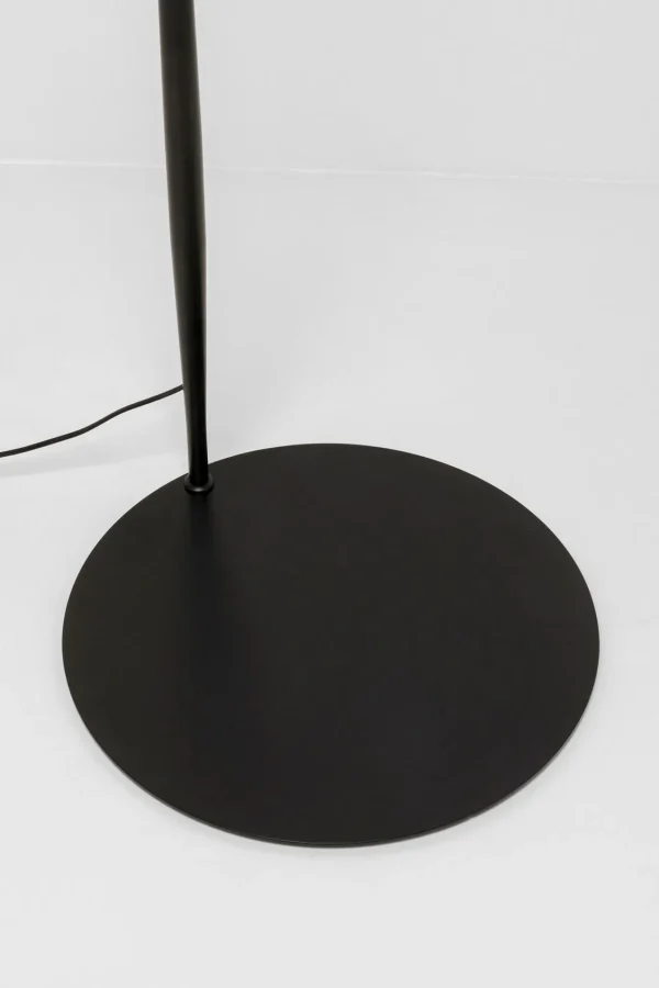 Lampada da terra Flip 220cm - KARE
