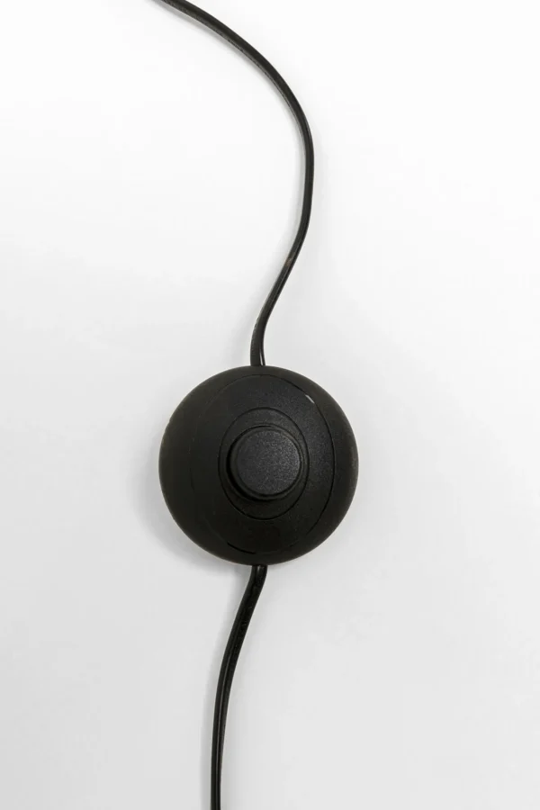 Lampada da terra Flip 220cm - KARE