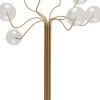 Lampada da terra Future View 170cm - KARE