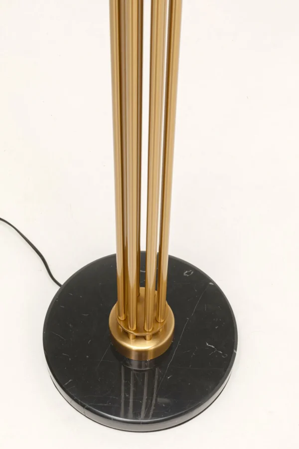 Lampada da terra Future View 170cm - KARE