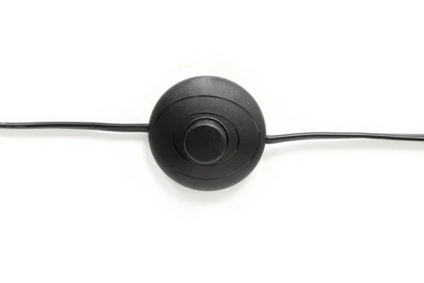 Lampada da terra Gocce 174cm - KARE