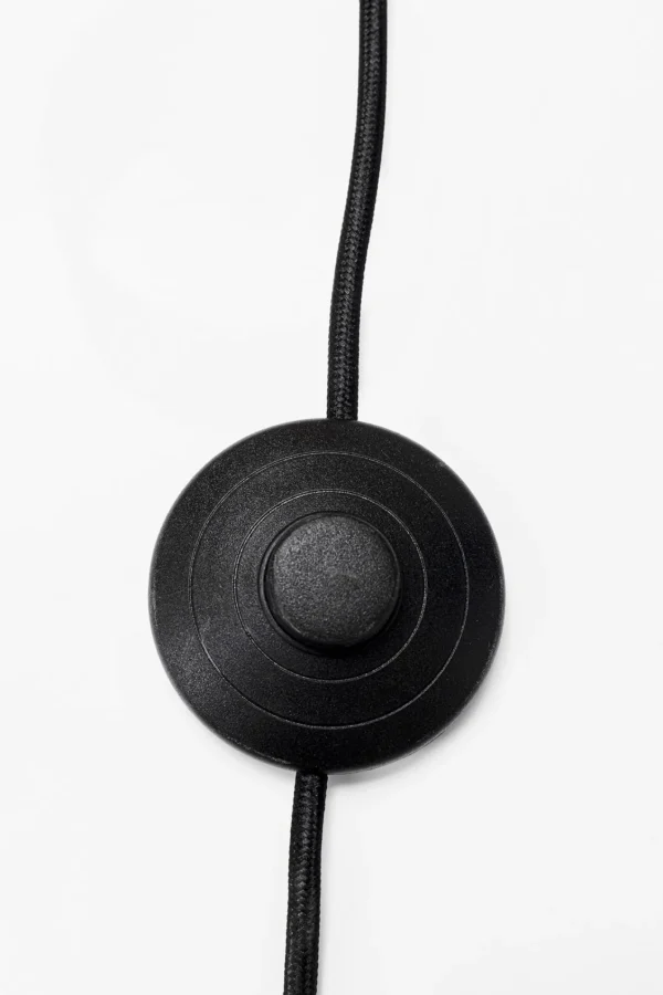 Lampada da terra Hit Parade 138cm - KARE