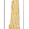 Lampada da terra Lamp Nature Stem - KARE