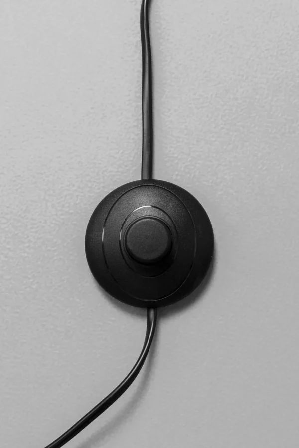 Lampada da terra Lamp Nature Stem - KARE