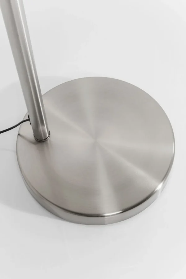 Lampada Da Terra Lounge Satin Small Deal Econo - KARE