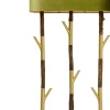 Lampada da terra Ramoscello 154 cm - KARE