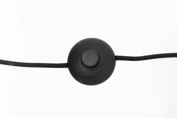 Lampada da terra Ramoscello 154 cm - KARE