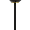 Lampada da terra Sugar 150cm - KARE