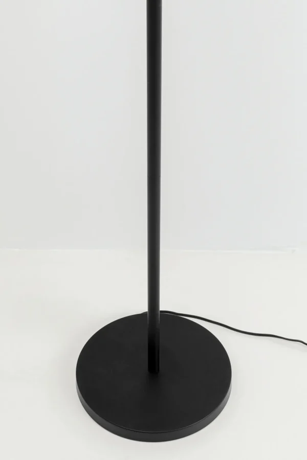 Lampada da terra Sugar 150cm - KARE