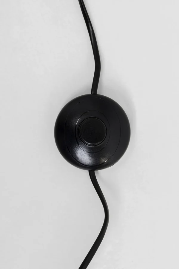 Lampada da terra Sugar 150cm - KARE
