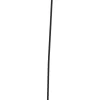 Lampada da Terra Tubo Flex 189cm - KARE