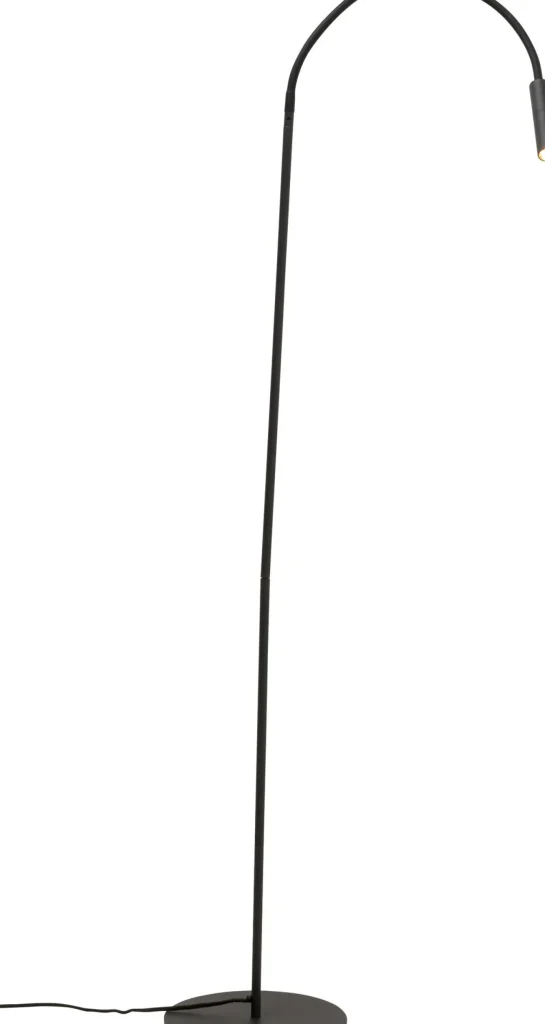 Lampada da Terra Tubo Flex 189cm - KARE