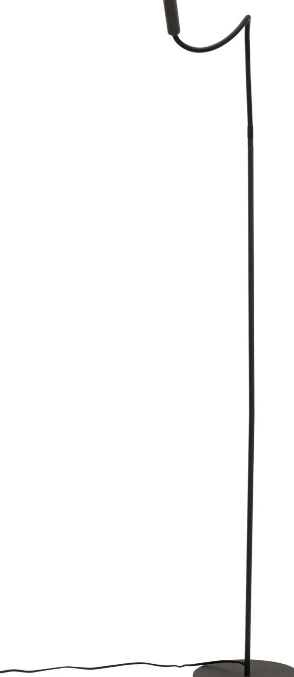 Lampada da Terra Tubo Flex 189cm - KARE