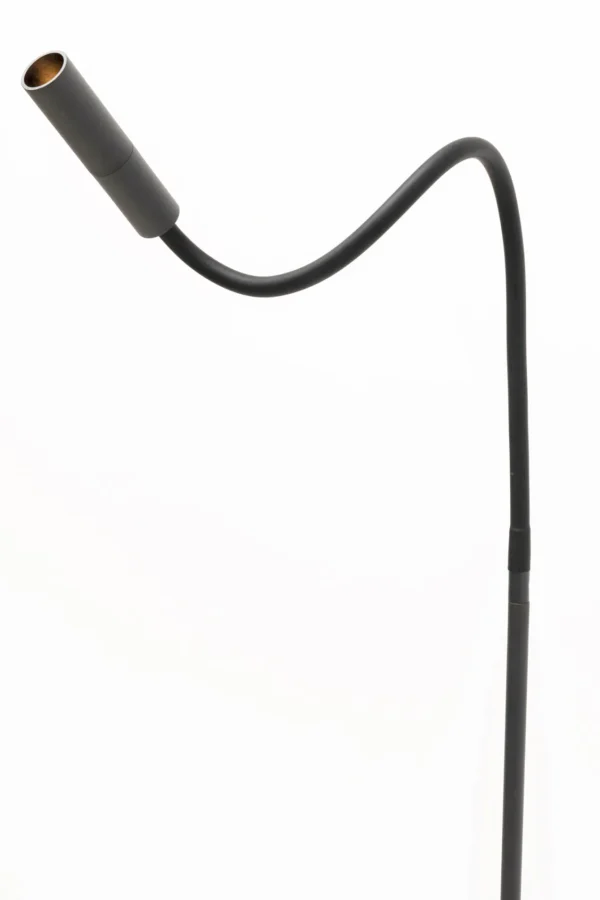 Lampada da Terra Tubo Flex 189cm - KARE