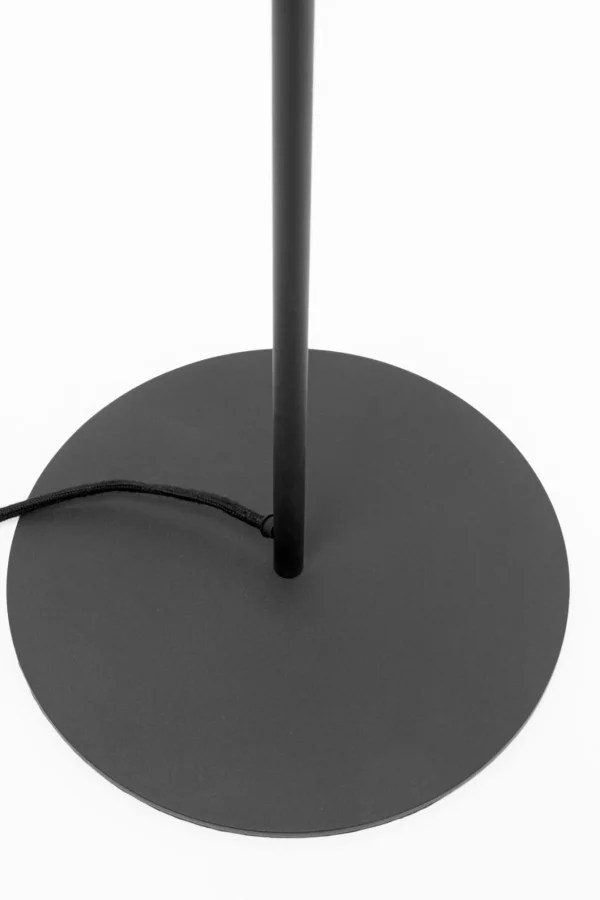 Lampada da Terra Tubo Flex 189cm - KARE