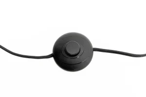 Lampada da Terra Tubo Flex 189cm - KARE