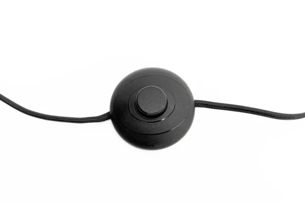 Lampada da Terra Tubo Flex 189cm - KARE