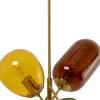 Lampadario Balloon Dance 85cm - KARE