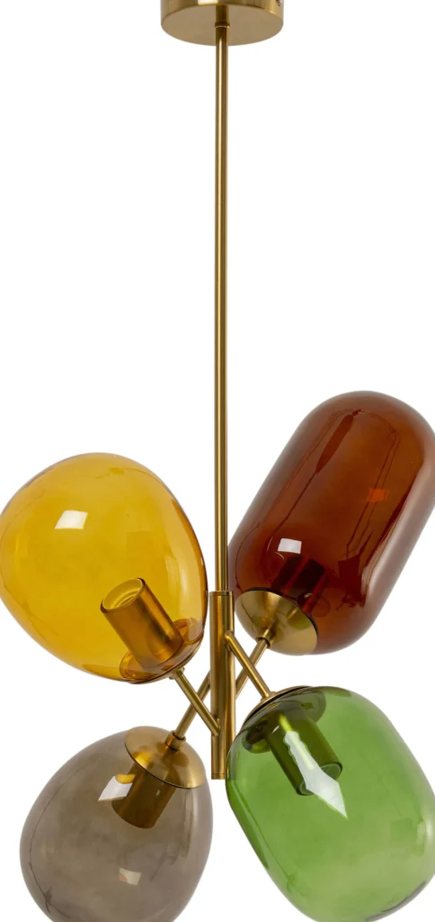 Lampadario Balloon Dance 85cm - KARE