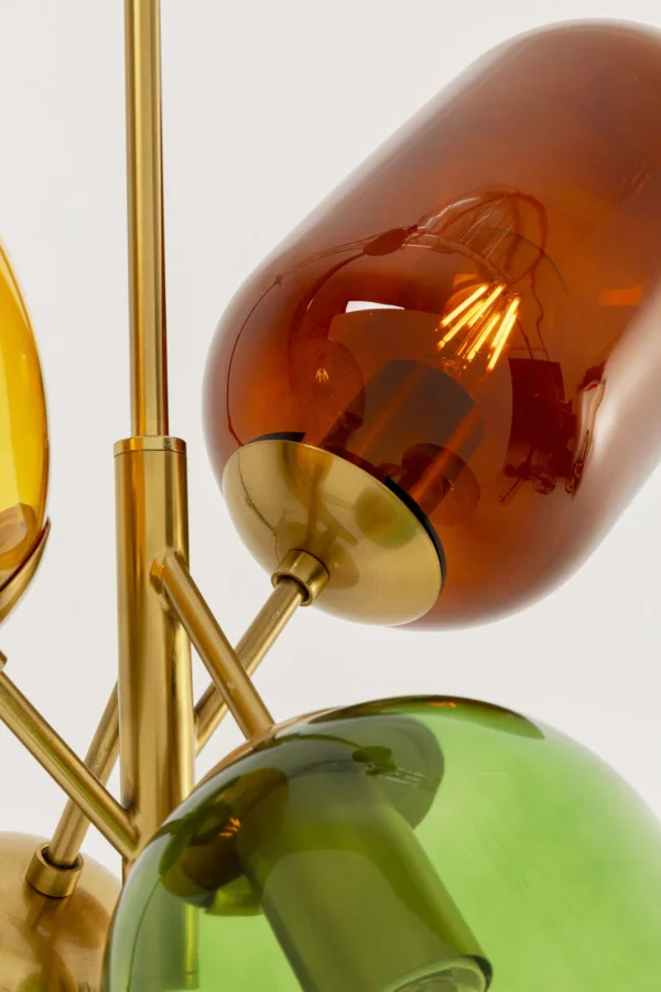 Lampadario Balloon Dance 85cm - KARE