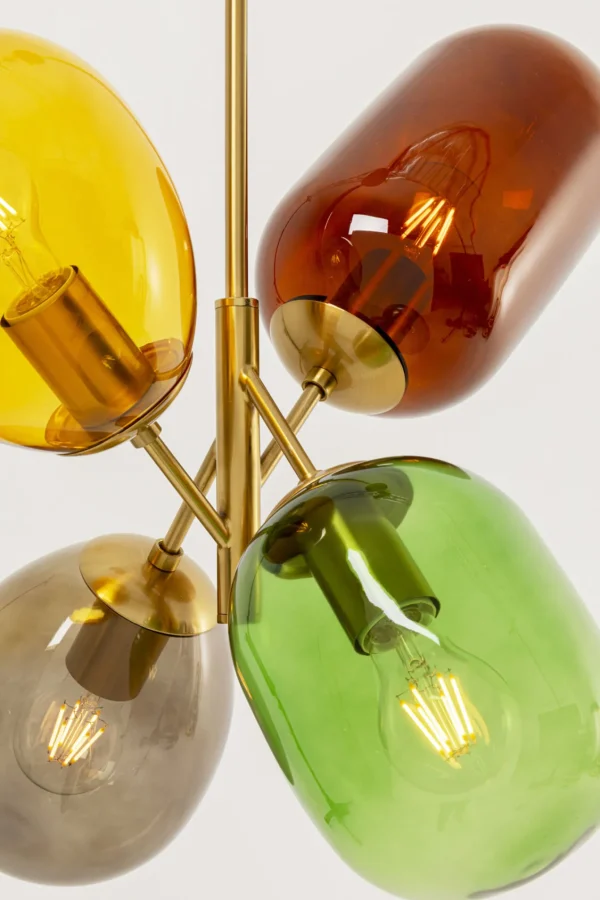Lampadario Balloon Dance 85cm - KARE