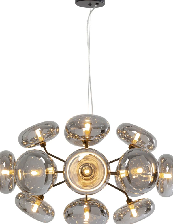Lampadario Bellies Fifteen 70cm - KARE