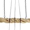 Lampadario Branch 70cm - KARE
