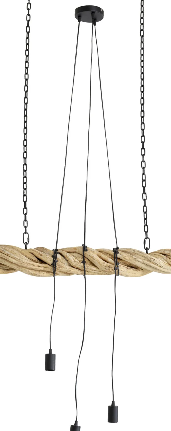Lampadario Branch 70cm - KARE