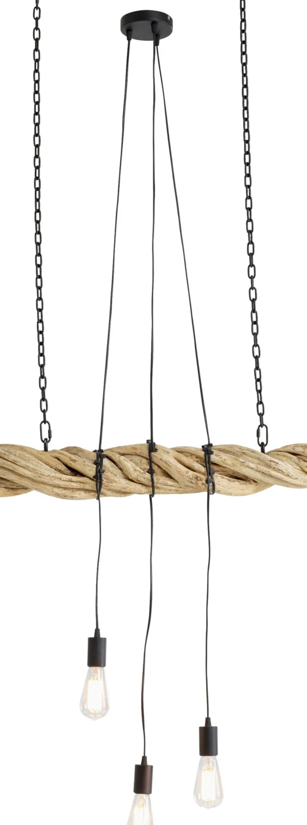 Lampadario Branch 70cm - KARE