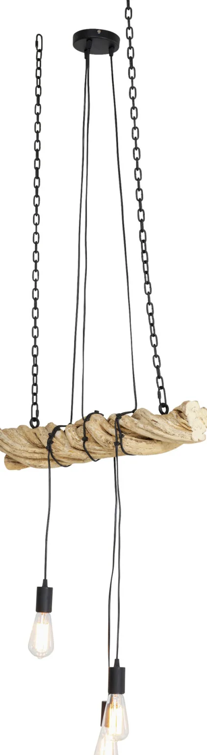 Lampadario Branch 70cm - KARE