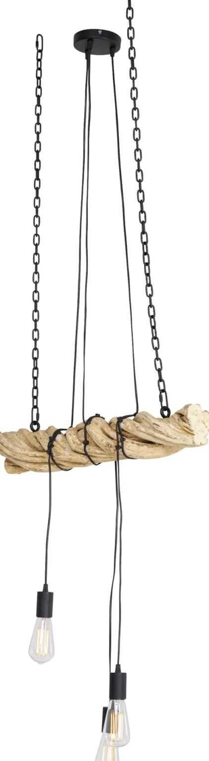 Lampadario Branch 70cm - KARE