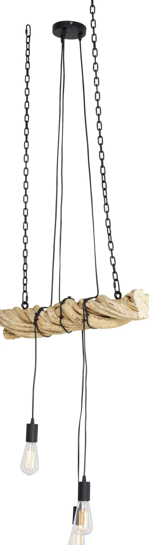 Lampadario Branch 70cm - KARE