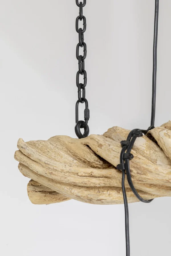 Lampadario Branch 70cm - KARE